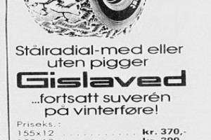 Bilde av Park Bensin & Service